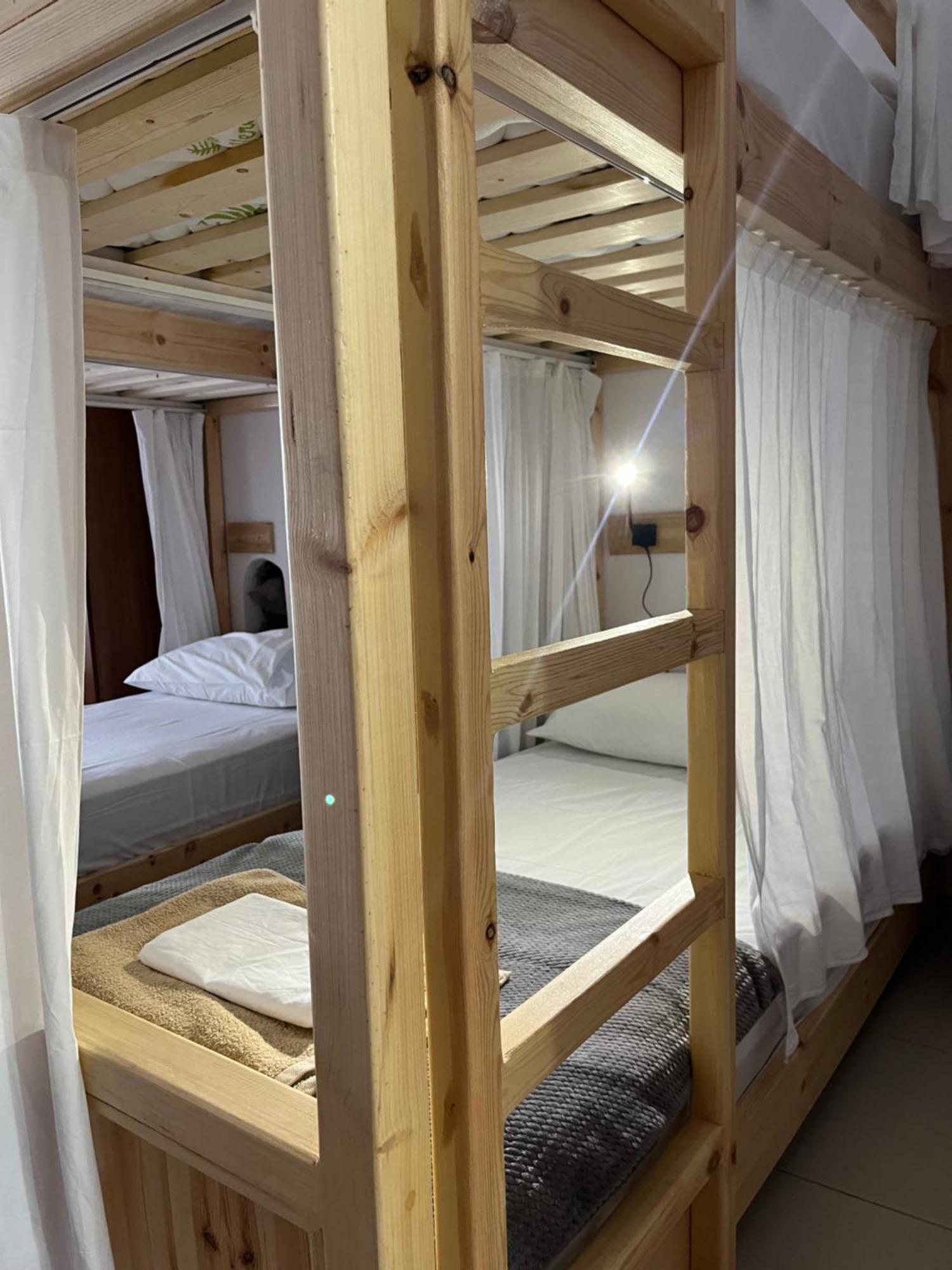 Cico Hostel &Private Room Gjirokaster Exterior photo